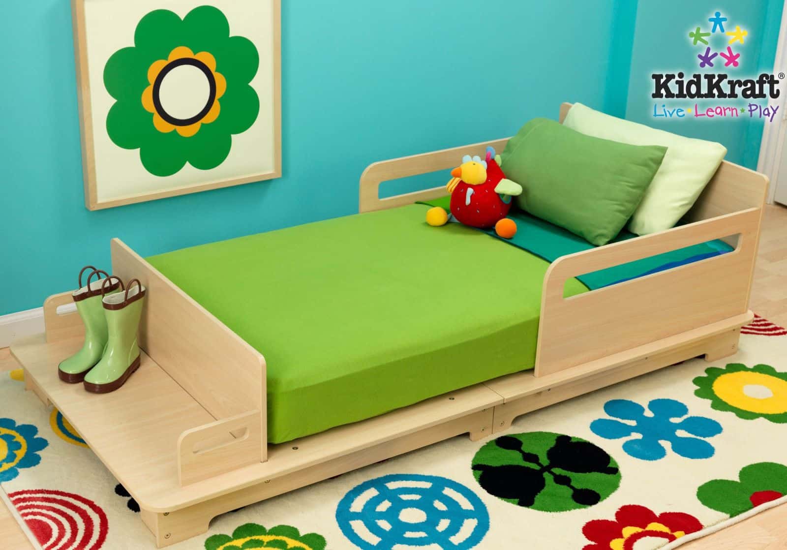 Modern+Toddler+Bed.jpg