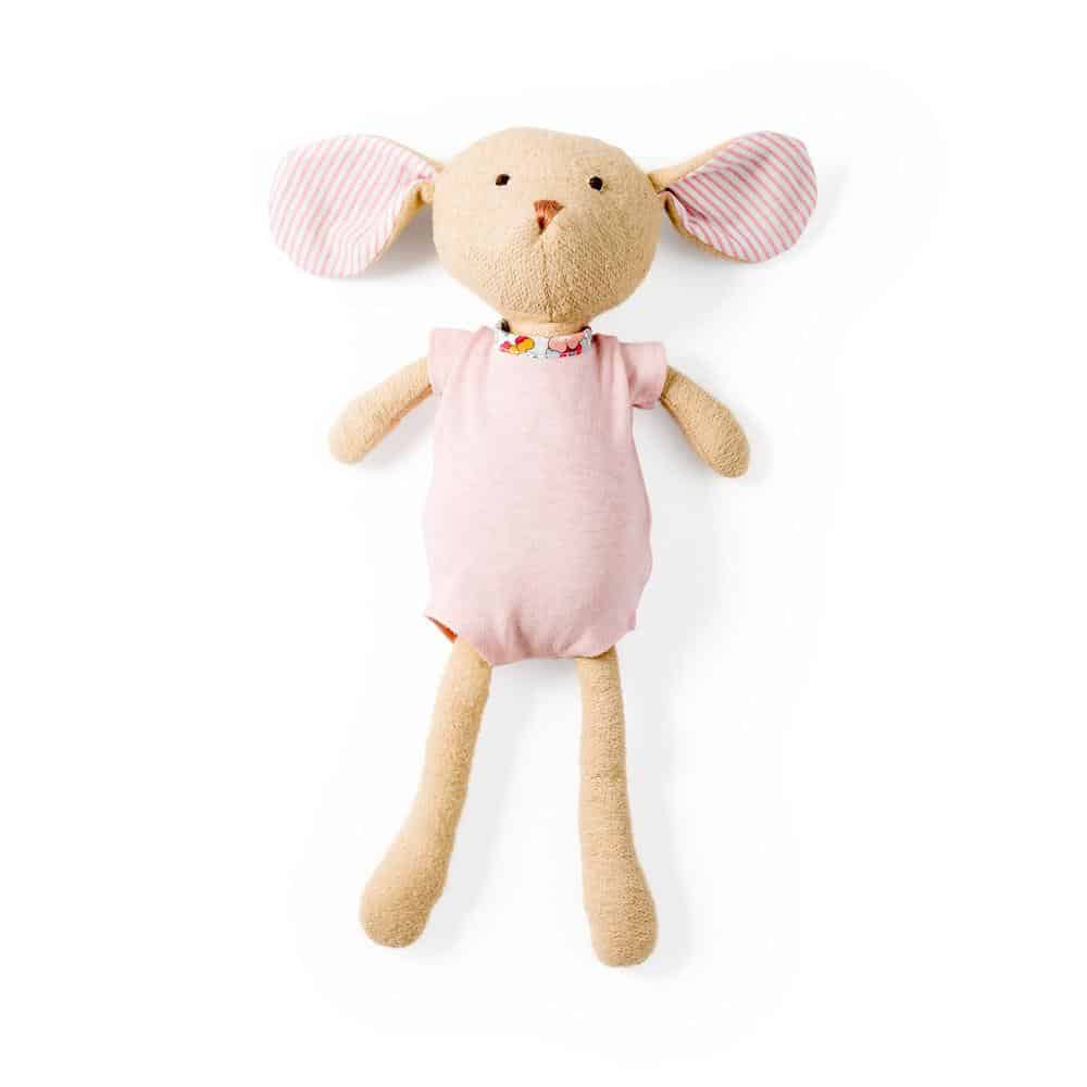 valentine's day cuddly toys