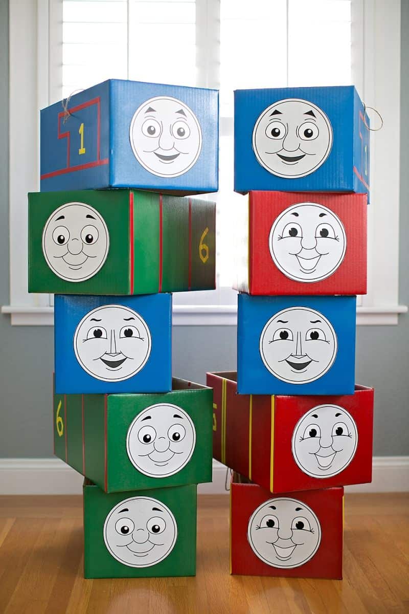 thomas-and-friends-costumes-5-printable-faces