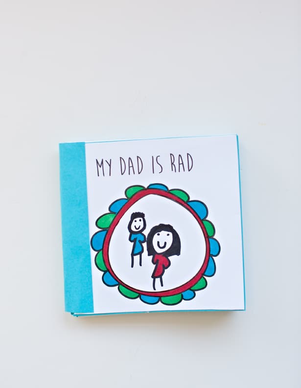 free-printable-father-s-day-book-for-kids-to-make-sunshine-whispers