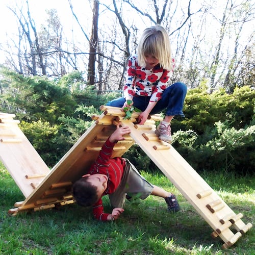 fun outdoor toys for kids