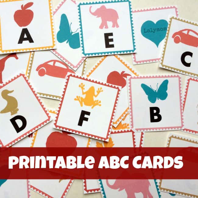 adorable-free-printable-alphabet-cards