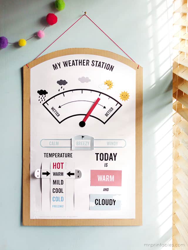 national geographic super weather station manual
