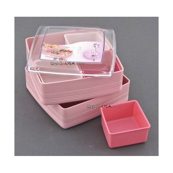 https://www.hellowonderful.co/ckfinder/userfiles/images/square-double-tier-bento-lunch-box-removable-4-compartments.jpg
