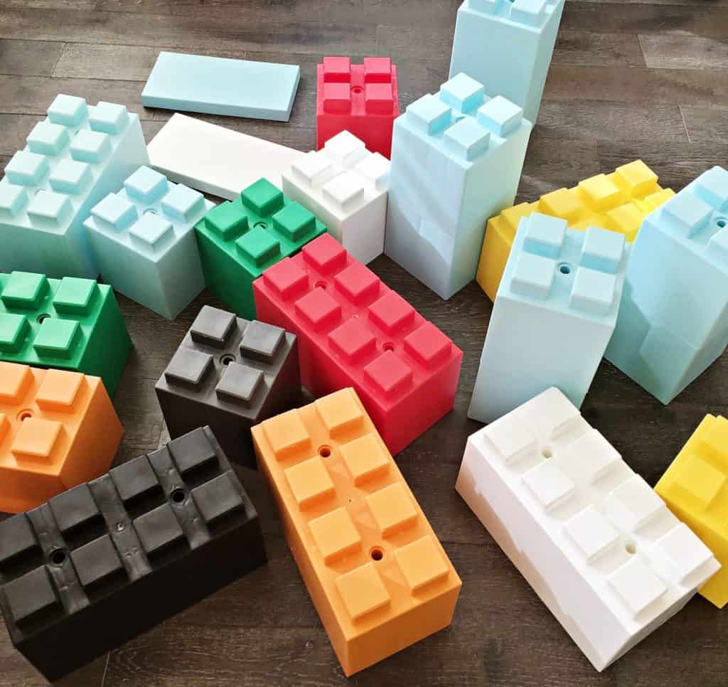 The 9 Best Lego Type Building Blocks Home Future Market