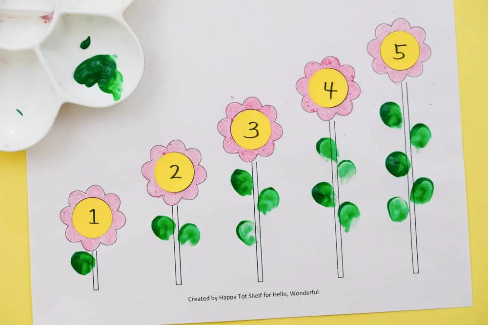 15-number-crafts-for-toddlers-math-activities-and-number-crafts-2024