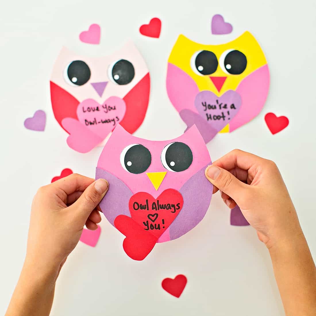 owl-valentine-card-hello-wonderful