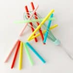 KITCHEN WHISK BABY FINE MOTOR SKILLS SENSORY ACTIVITY - Hello, Wonderful