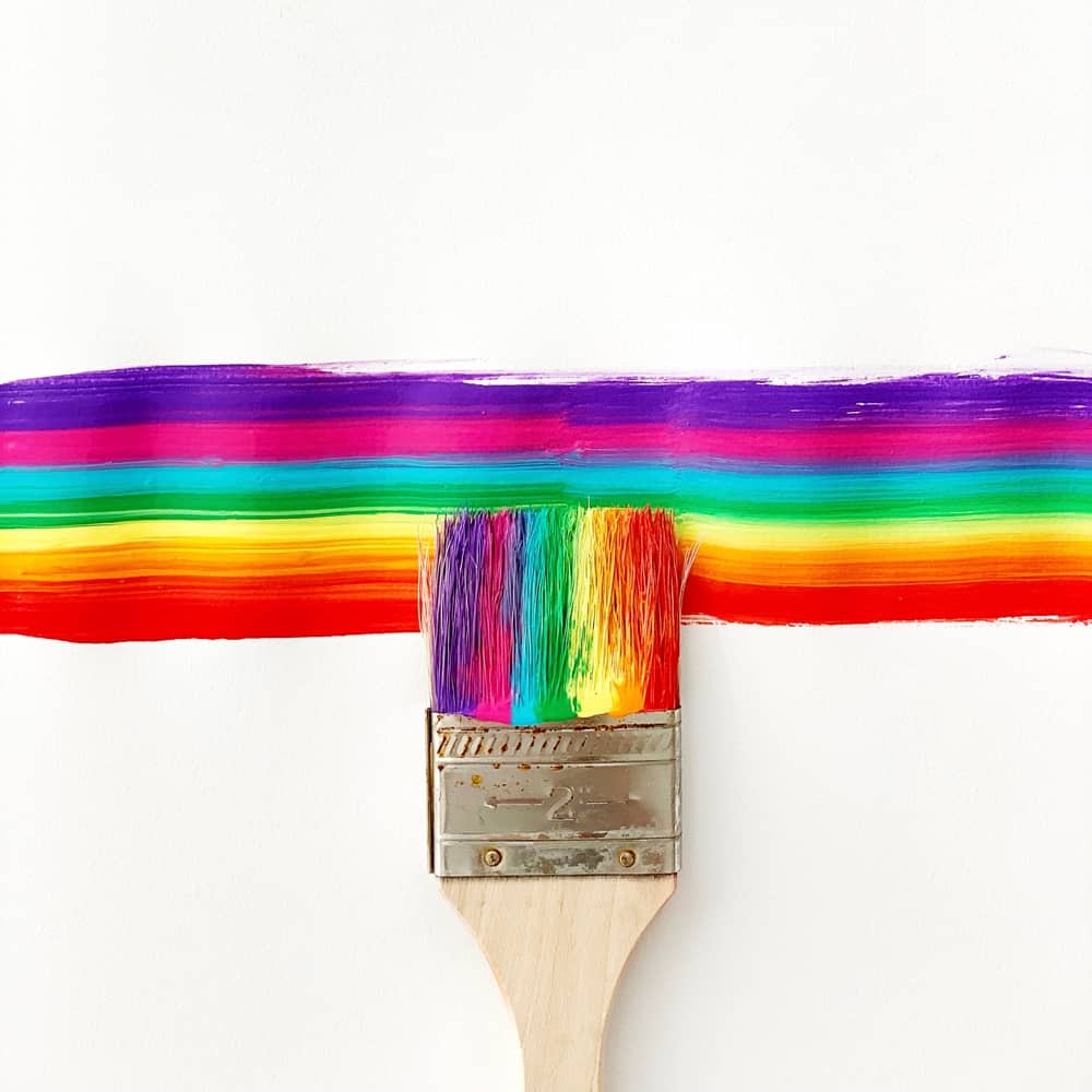 rainbow table tool