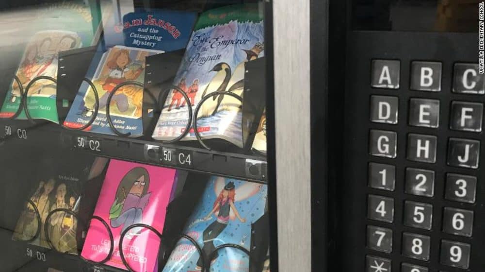 every-school-needs-a-book-vending-machine-hello-wonderful