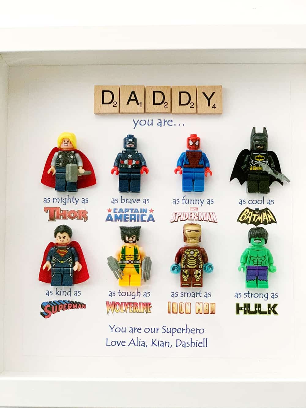 dad-superhero-frame-father-s-day-gift-hello-wonderful
