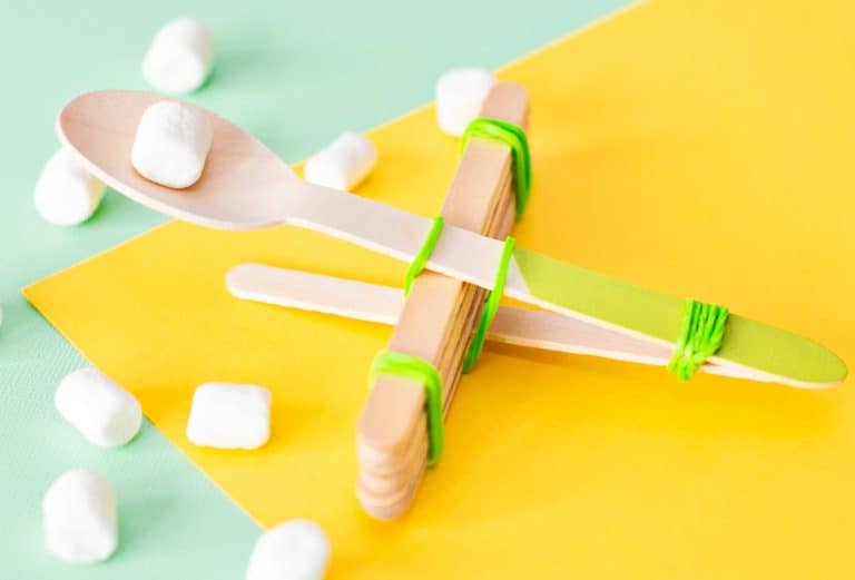 diy-marshmallow-catapult-hello-wonderful