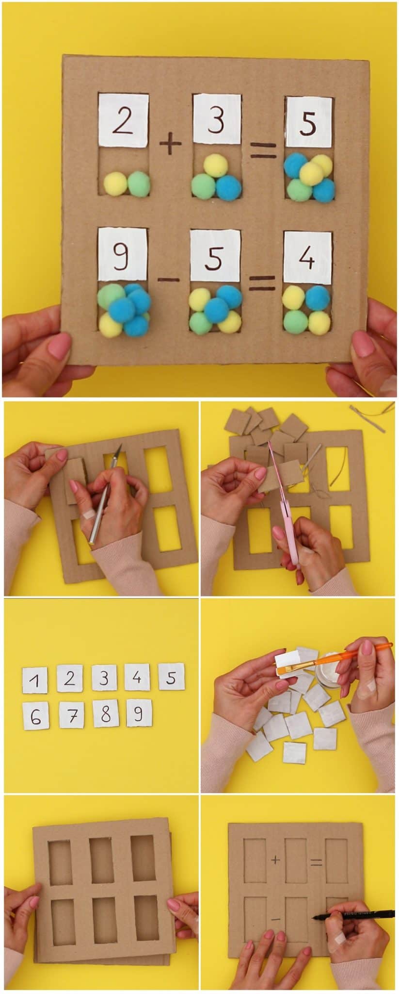 cardboard-math-learning-board-hello-wonderful