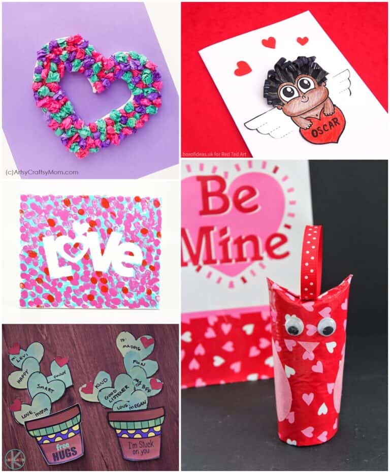 preschool-valentine-crafts-best-valentine-ideas-for-preschoolers