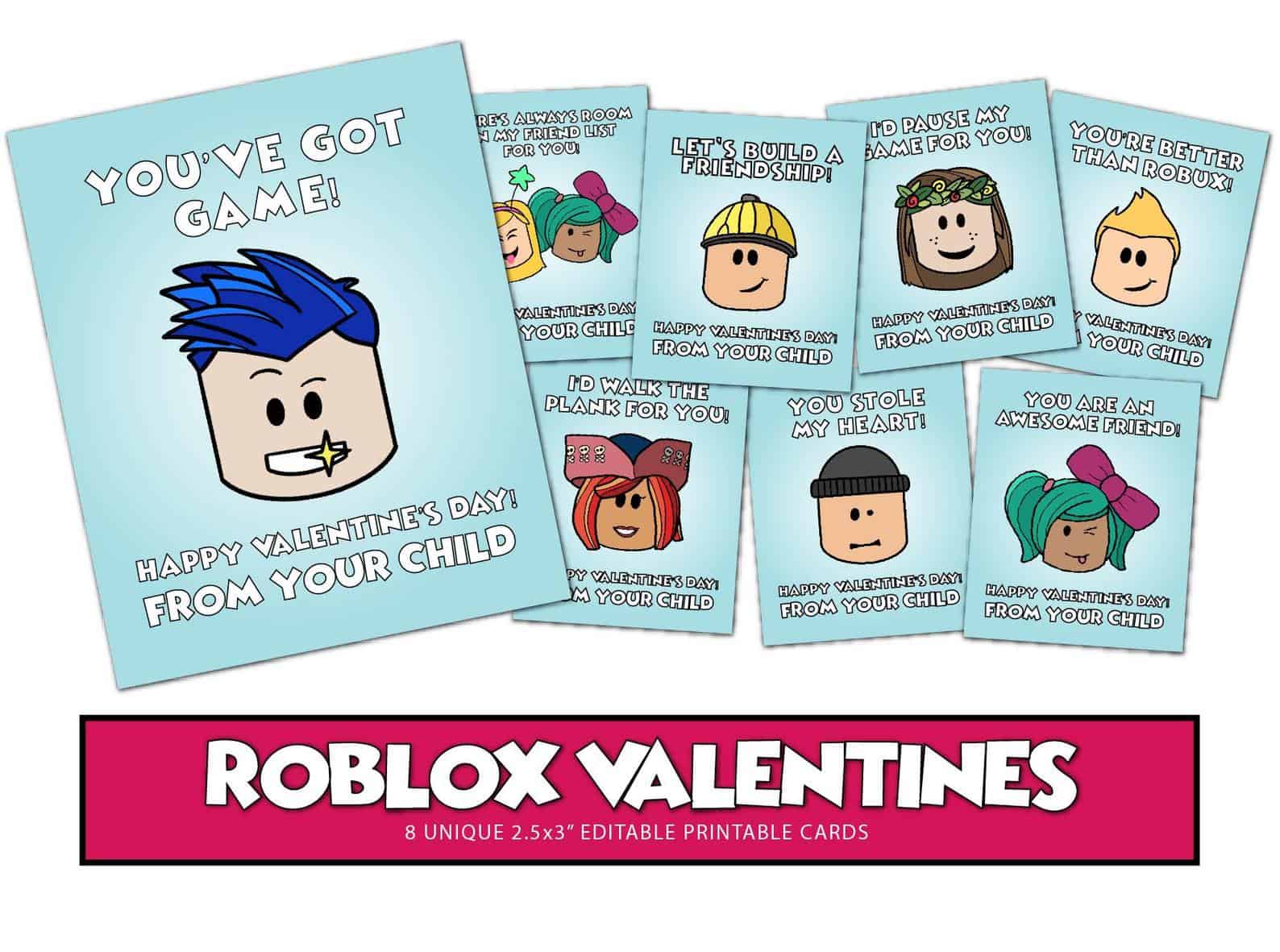 roblox-valentines-for-kids-fun-valentine-roblox-gifts