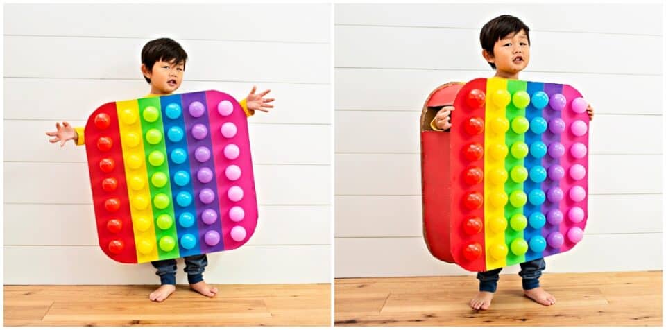 diy-pop-it-costume-turn-this-sensory-toy-into-a-halloween-costume