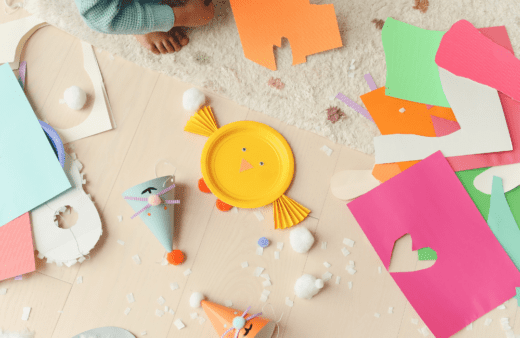 how-do-arts-and-crafts-help-child-development