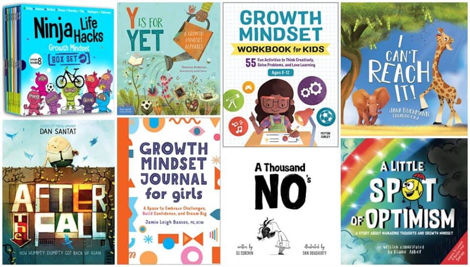 thoughtful-growth-mindset-books-for-kids