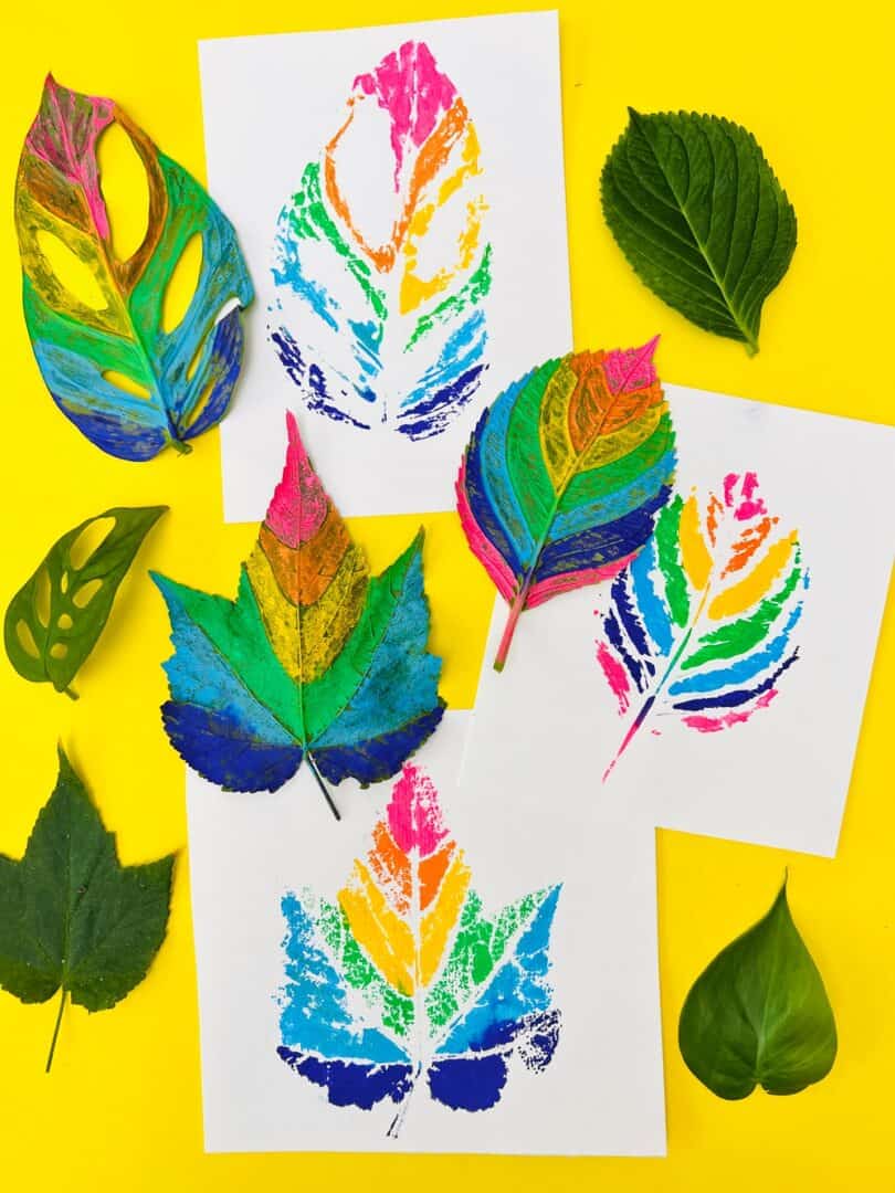 painted-leaf-art-how-to-paint-leaves