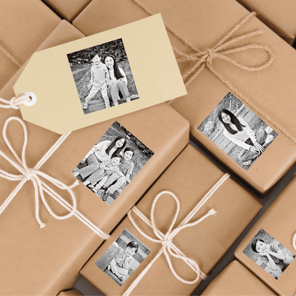 Five Creative Eid Gift Wrapping Ideas - Girl Refurbished