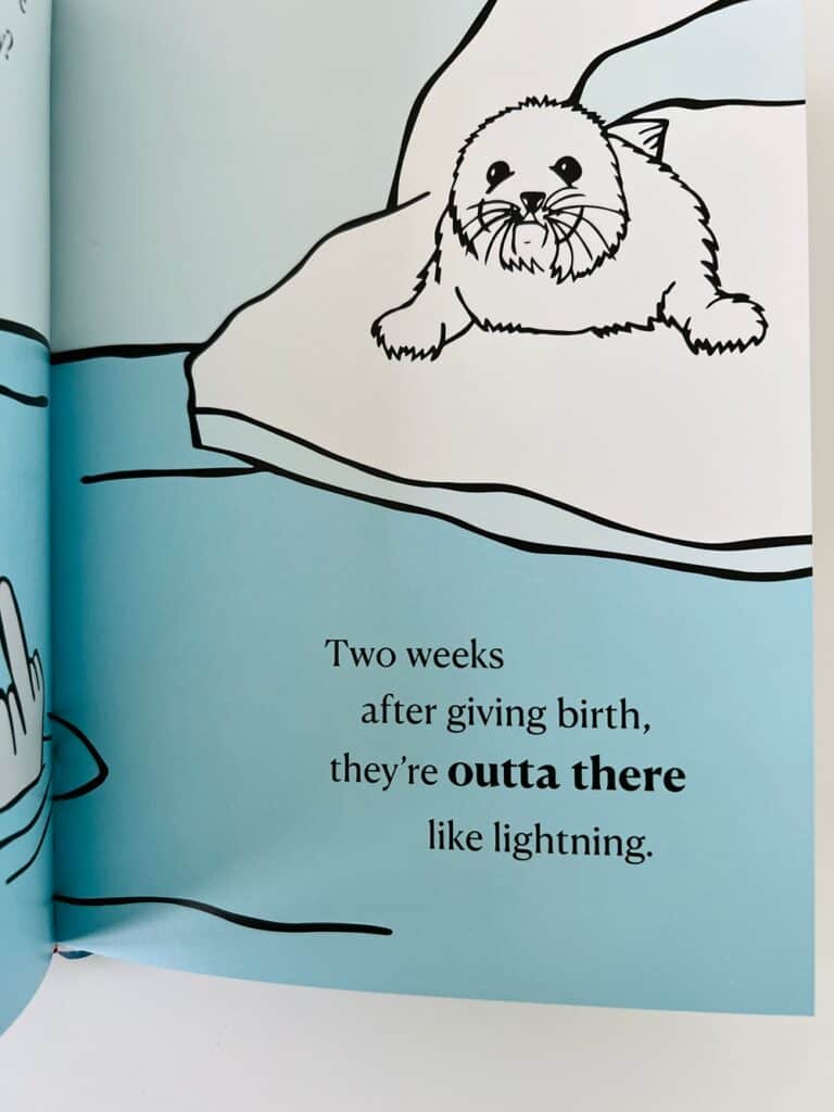 There Are Moms Way Worse Than You - A Hilarious Book For Moms