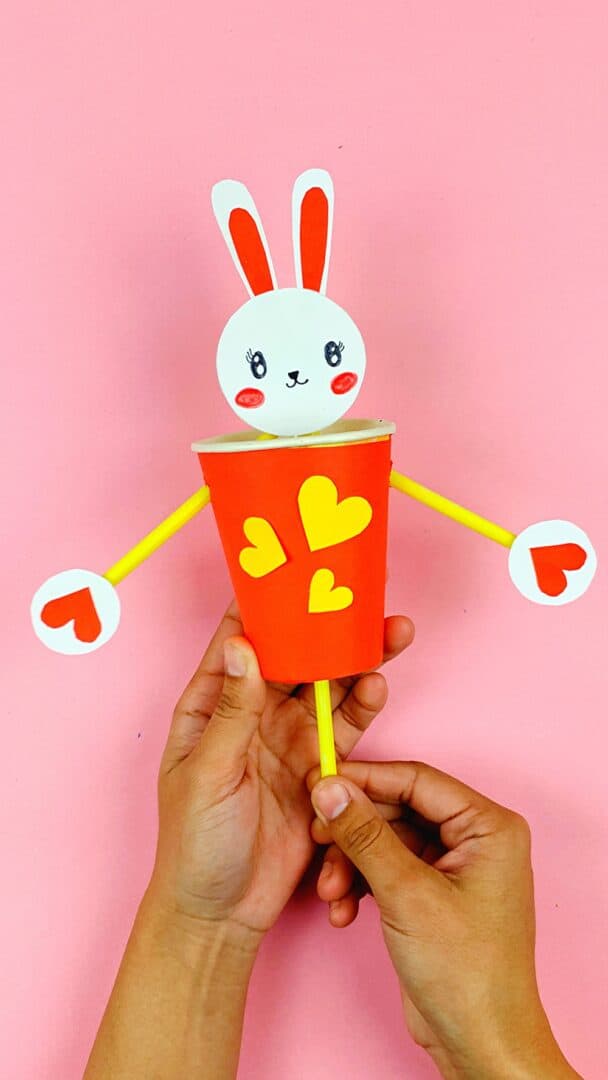 chinese-new-year-rabbit-craft-lunar-new-year-craft-for-kids