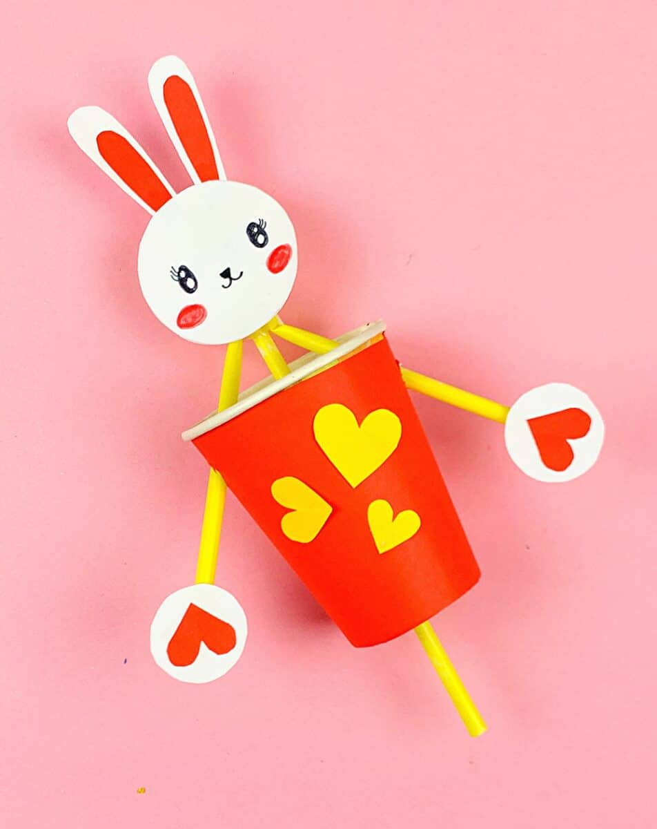 chinese-new-year-rabbit-craft-lunar-new-year-craft-for-kids-idiom