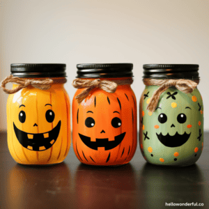 CUTE HALLOWEEN JOKES FOR KIDS